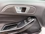 Ford Fiesta 1.0 Style *AC
