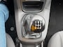Ford Fiesta 1.0 Style *AC