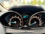 Ford Fiesta 1.0 Style *AC