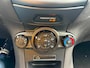 Ford Fiesta 1.0 Style *AC
