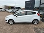 Ford Fiesta 1.0 Style *AC