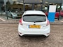 Ford Fiesta 1.0 Style *AC