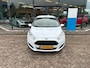 Ford Fiesta 1.0 Style *AC