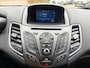 Ford Fiesta 1.0 Style *AC