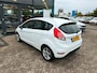 Ford Fiesta 1.0 Style *AC