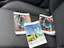 Ford Fiesta 1.0 Style *AC