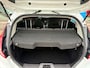 Ford Fiesta 1.0 Style *AC