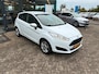 Ford Fiesta 1.0 Style *AC