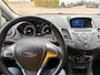 Ford Fiesta 1.0 Style *AC