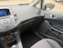 Ford Fiesta 1.0 Style *AC