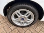 Ford Fiesta 1.0 Style *AC