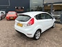Ford Fiesta 1.0 Style *AC