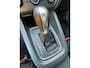 Volkswagen Jetta 1.4 TSI Highline