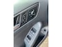 Volkswagen Jetta 1.4 TSI Highline