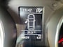 Volkswagen Jetta 1.4 TSI Highline