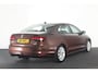 Volkswagen Jetta 1.4 TSI Highline