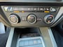Volkswagen Jetta 1.4 TSI Highline