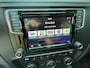Volkswagen Jetta 1.4 TSI Highline