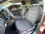 Volkswagen Jetta 1.4 TSI Highline