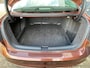 Volkswagen Jetta 1.4 TSI Highline
