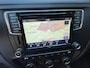 Volkswagen Jetta 1.4 TSI Highline