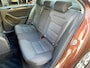Volkswagen Jetta 1.4 TSI Highline