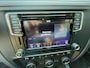 Volkswagen Jetta 1.4 TSI Highline