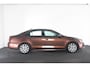 Volkswagen Jetta 1.4 TSI Highline