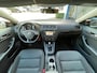Volkswagen Jetta 1.4 TSI Highline