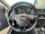 Volkswagen Jetta 1.4 TSI Highline