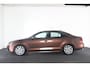 Volkswagen Jetta 1.4 TSI Highline
