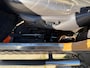 Jeep Wrangler 4.0 soft top Basis