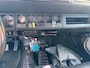 Jeep Wrangler 4.0 soft top Basis