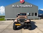 Jeep Wrangler 4.0 soft top Basis
