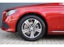 Mercedes-Benz E-klasse 200 Ambition 1e eigenaar | head-up | widescreen | leder | led verlichting | camera | dealer onderhouden