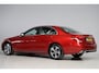 Mercedes-Benz E-klasse 200 Ambition 1e eigenaar | head-up | widescreen | leder | led verlichting | camera | dealer onderhouden