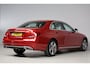 Mercedes-Benz E-klasse 200 Ambition 1e eigenaar | head-up | widescreen | leder | led verlichting | camera | dealer onderhouden