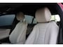 Mercedes-Benz E-klasse 200 Ambition 1e eigenaar | head-up | widescreen | leder | led verlichting | camera | dealer onderhouden
