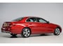 Mercedes-Benz E-klasse 200 Ambition 1e eigenaar | head-up | widescreen | leder | led verlichting | camera | dealer onderhouden