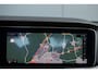 Mercedes-Benz E-klasse 200 Ambition 1e eigenaar | head-up | widescreen | leder | led verlichting | camera | dealer onderhouden