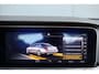 Mercedes-Benz E-klasse 200 Ambition 1e eigenaar | head-up | widescreen | leder | led verlichting | camera | dealer onderhouden
