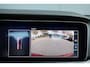 Mercedes-Benz E-klasse 200 Ambition 1e eigenaar | head-up | widescreen | leder | led verlichting | camera | dealer onderhouden
