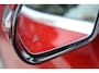 Mercedes-Benz E-klasse 200 Ambition 1e eigenaar | head-up | widescreen | leder | led verlichting | camera | dealer onderhouden