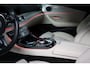 Mercedes-Benz E-klasse 200 Ambition 1e eigenaar | head-up | widescreen | leder | led verlichting | camera | dealer onderhouden