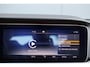 Mercedes-Benz E-klasse 200 Ambition 1e eigenaar | head-up | widescreen | leder | led verlichting | camera | dealer onderhouden