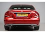 Mercedes-Benz E-klasse 200 Ambition 1e eigenaar | head-up | widescreen | leder | led verlichting | camera | dealer onderhouden