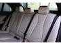 Mercedes-Benz E-klasse 200 Ambition 1e eigenaar | head-up | widescreen | leder | led verlichting | camera | dealer onderhouden