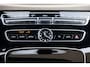 Mercedes-Benz E-klasse 200 Ambition 1e eigenaar | head-up | widescreen | leder | led verlichting | camera | dealer onderhouden