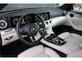 Mercedes-Benz E-klasse 200 Ambition 1e eigenaar | head-up | widescreen | leder | led verlichting | camera | dealer onderhouden