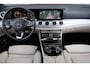 Mercedes-Benz E-klasse 200 Ambition 1e eigenaar | head-up | widescreen | leder | led verlichting | camera | dealer onderhouden